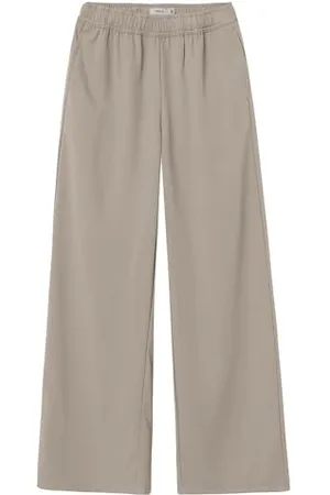 NAME IT Nkfhamiad Wide Pant