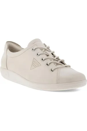 Ecco Damen Soft 2.0 Shoe, , 37 EU