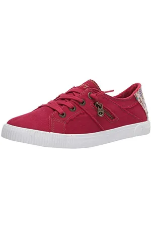 Blowfish Damen Obst Sneaker, , 36.5 EU