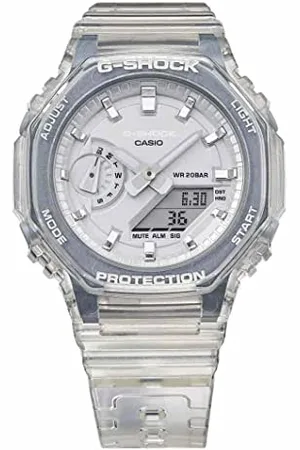 Casio Watch GMA-S2100SK-7AER