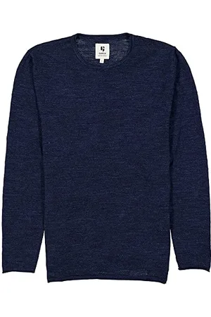 Garcia Sweater S
