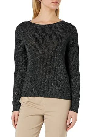 Comma, Strickpullover
