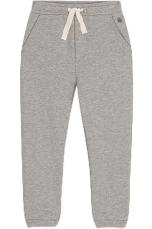 Petit Bateau A0BJS Baby Hose Jungen 6 Jahre
