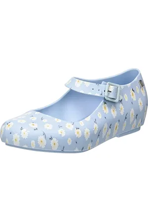 Melissa Mini Dora Inf Sneaker, , 31 EU