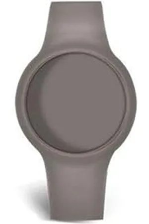 H2X Armband UM1