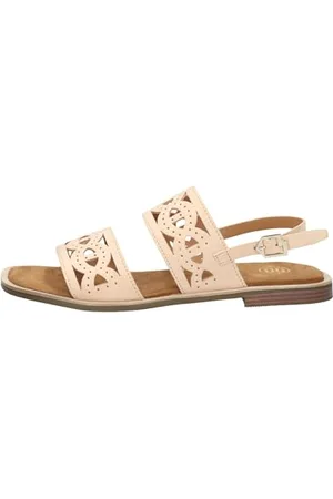 Bagatt D31-AK581 Damen Sandalette, , 40 EU