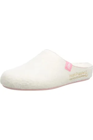Hush Puppies Damen The Good Slipper Hausschuh, , 39 EU