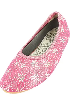 Beck Mädchen Dream Gymnastikschuhe, , 27 EU