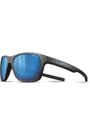 Julbo Jugendliche, Unisex Cruiser Sonnenbrille, , Einheitsgröße