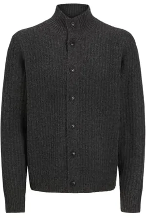JACK & JONES JPRCCHOWELL Knit Cardigan