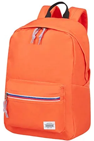 American Tourister Upbeat - Backpack ZIP, 42.5 cm, 19.5 L