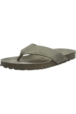 Vaude Damen Women