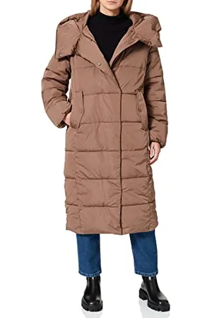Cartoon Damen 7094/7825 Jacke, , 38