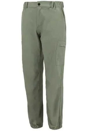 Joluvi Damen Kilkenny W Hosen, , L