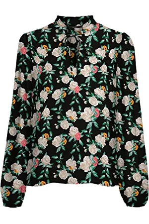 VERO MODA Women