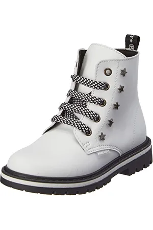 Pablosky 414205 Fashion Boot, , 28 EU