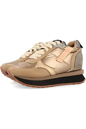 Gioseppo Damen ANIF Low-top, ORO, 39 EU