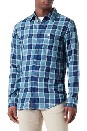 Wrangler Men