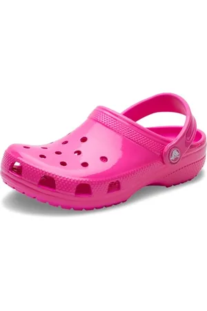 Crocs Unisex Classic Clogs (Best Sellers), , 36/37 EU