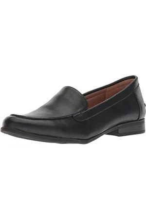 Lifestride Damen Margot Slipper, , 37 EU Weit
