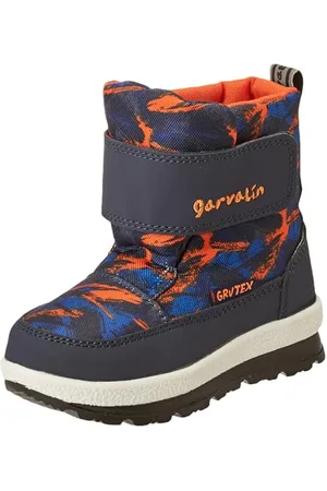 Garvalin 231859 Bootsschuh, , 29 EU