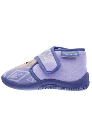 chicco Loreto Pantoffel Hausschuh, , 25 EU