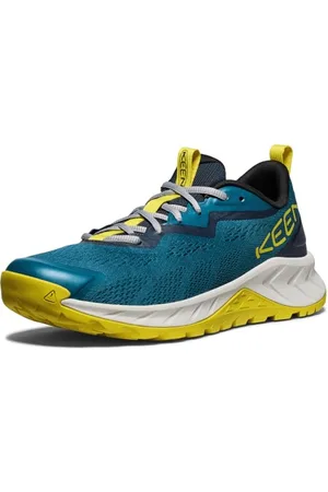 Keen Herren Versacore Speed Wanderschuh, , 42 EU
