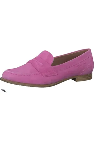 Tamaris Slipper 1-24234-42 510 weit