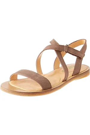 El Naturalista Damen Tulip Sandale, , 38 EU