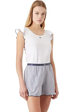 Emporio Armani Women