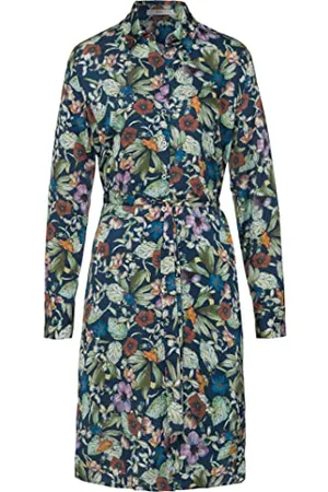 Brax Damen Stijl Gillian Kleid, , 44
