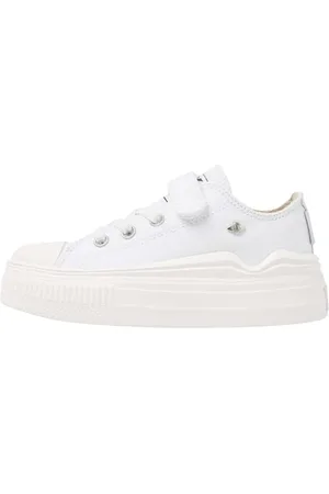 British Knights Kaya Flow Low Sneaker, , 33 EU