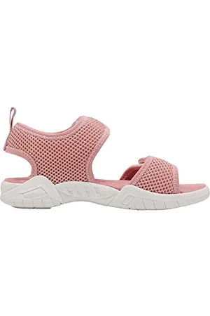 Hummel Flash Sandal, , 25 EU