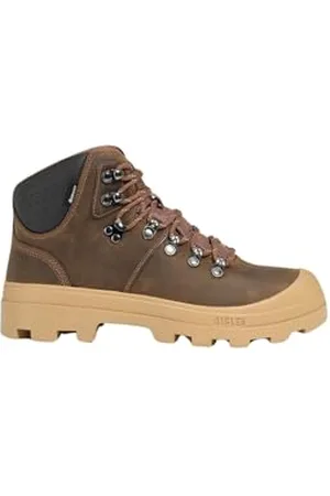 Aigle Herren Tenere Snow GTX Wanderstiefel, , 41 EU