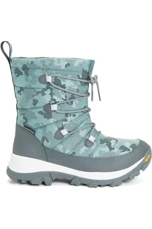 Muck Damen Women