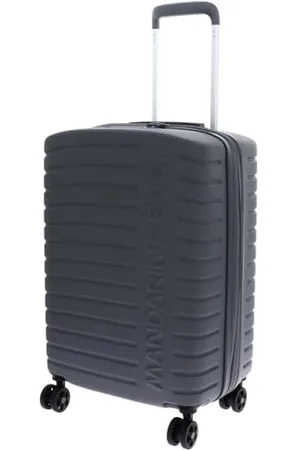 Mandarina Duck FLYDUCK Trolley Cabin