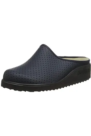 Berkemann Damen tec-pro thordu Schuh f r das Gesundheitswesen, , 35.5 EU