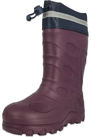 Beck Basic