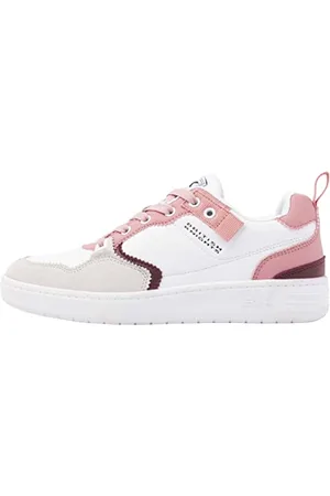 British Knights Damen MICA Sneaker, , 35.5 EU