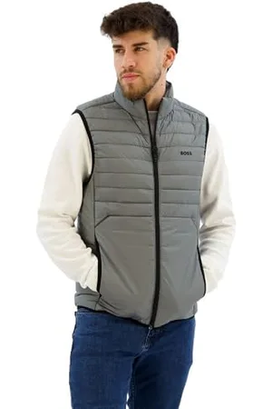 HUGO BOSS V_Thor 2