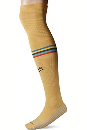 Nike Unisex FC Barcelona 2022/23 Stadium Away fußballstrümpfe, , S