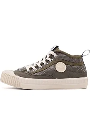 Duuo Col Kid-Abdeckung Sneaker, , 34 EU