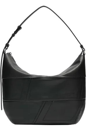 liebeskind Berlin Women
