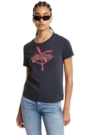 G-Star RAW Women