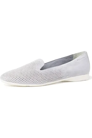 Tamaris Damen 1-1-24601-28 Hausschuh, , 41 EU