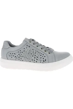 Andrea Conti Damen Sneaker, , 42 EU