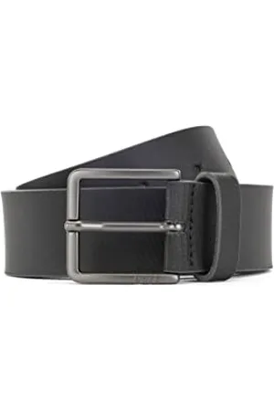 HUGO BOSS Ther-Col-ed_Sz35