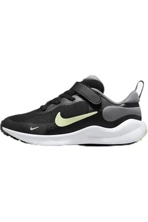 Nike Revolution 7 Sneaker, , 30 EU