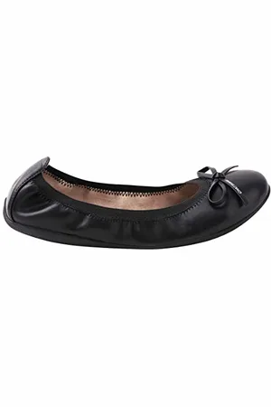 Chattawak Damen Ella, Ballerinas, 37 EU