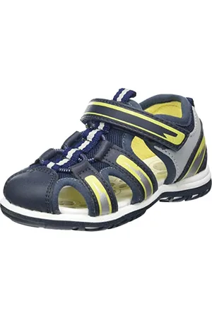 chicco Campiello Sandalen, Sandalen Jungen, , 20
